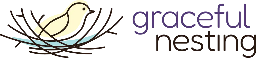 Graceful Nesting